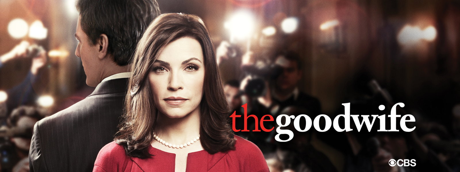 Image result for the good wife